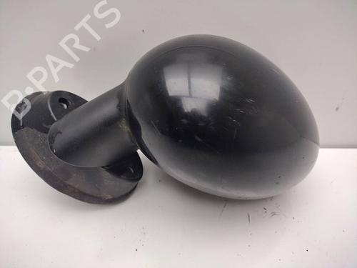 Left mirror MINI MINI (R56)  | BP21866627C26 