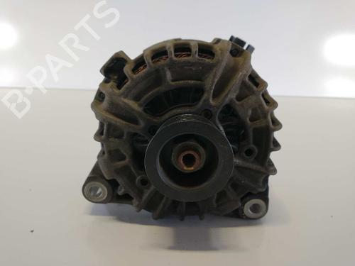Used Alternator LAND ROVER DISCOVERY V (L462) 2.0 Td4 4x4 (180 hp) 10347038