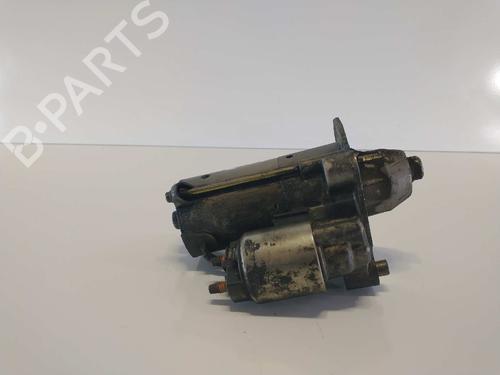 Starter FORD FIESTA V (JH_, JD_) 1.4 TDCi | BP7507394M8 