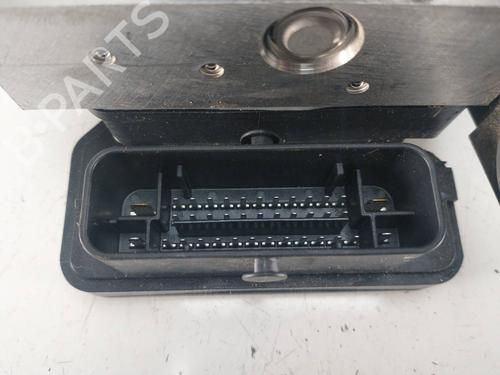 ABS pump SEAT ARONA (KJ7, KJP) 1.0 TSI | BP10986525M43 