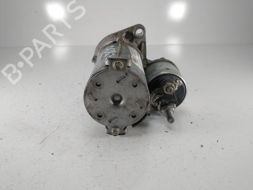 Starter FIAT DOBLO Platform/Chassis (263_) 1.3 D Multijet | BP15804785M8 