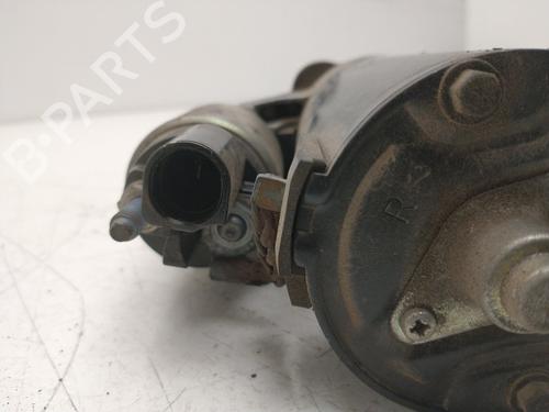 Starter AUDI A4 Allroad B8 (8KH) 2.0 TDI quattro | BP37015364M8 - Image 6