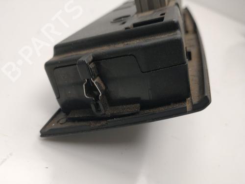 Climate control MERCEDES-BENZ C-CLASS (W203) C 220 CDI (203.008) | BP31916624I5