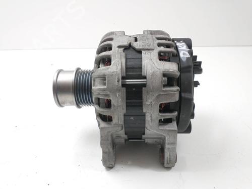 Alternator VW POLO VI (AW1, BZ1, AE1)  | BP8598935M7 