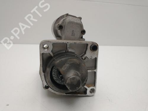 Starter FIAT PUNTO Hatchback Van (188_) 1.2 60 | BP24986728M8