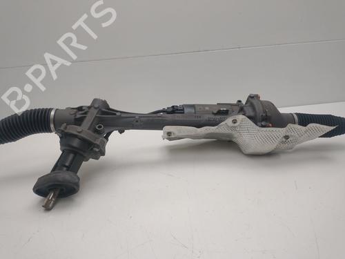 Steering rack AUDI Q3 (F3B) 35 TFSI | BP31830953M22