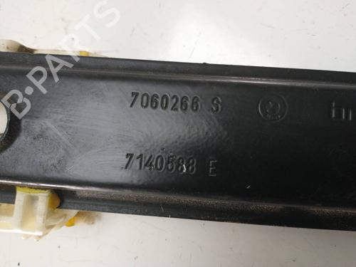 Front right window mechanism BMW 3 (E90) 320 d | BP8292004C23 