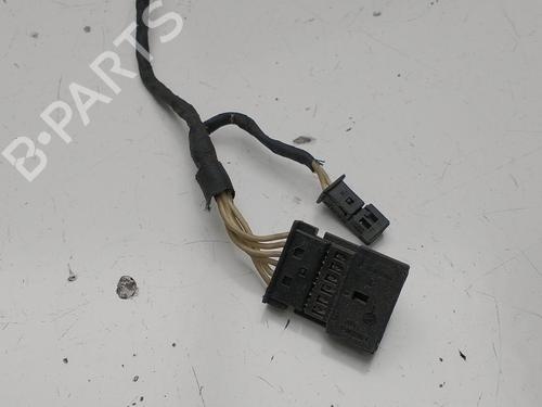 Warning switch MERCEDES-BENZ E-CLASS (W211)  | BP30642575I22 