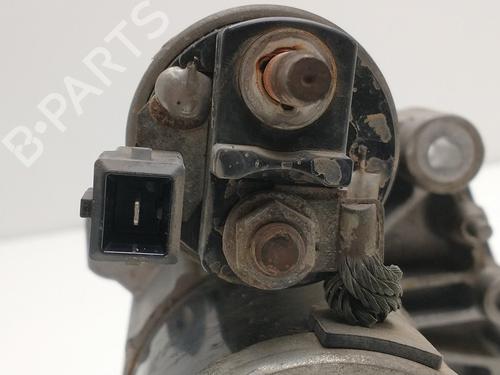 Starter PEUGEOT 308 I (4A_, 4C_) | BP30593818M8