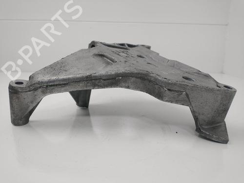 Engine mount VW PASSAT B6 (3C2)  | BP16485085M89 