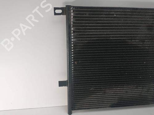AC radiator BMW 3 Coupe (E46) 318 Ci | BP9060262M32 