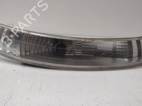 Used Right front indicator Right front indicator NISSAN PRIMASTAR Van (X83) 1.9 dCi 100 (100 hp) 36114405 36114405