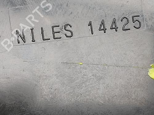 Switch NISSAN NOTE (E11, NE11) 1.5 dCi | BP32163245I30 