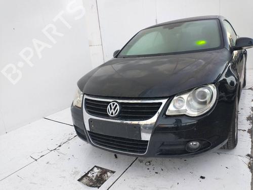 Startmotor VW EOS (1F7, 1F8) 1.4 TSI | BP17720258M8 