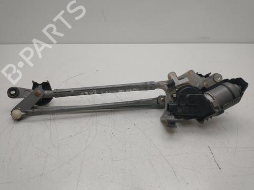 Viskermotor vindrude Viskermotor vindrude 38957490 38957490