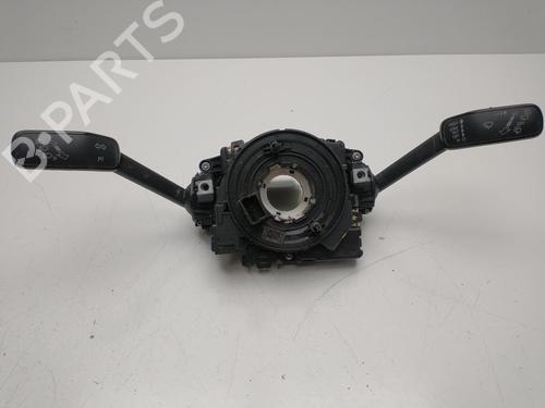 Used Switch Switch VW GOLF VIII (CD1, DA1) [2019-2026] 35800709 35800709