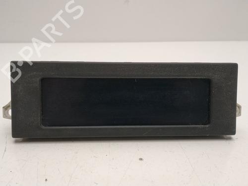 Used Display monitor Display monitor 38751869 38751869