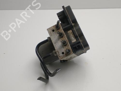 Módulo de ABS CITROËN C3 Picasso (SH_) [2008-2026]  31982566