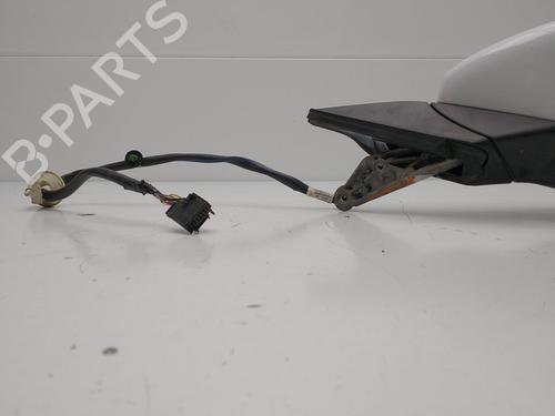 Left mirror VW GOLF VII (5G1, BQ1, BE1, BE2) | BP30616013C26