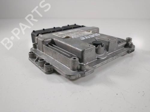 Engine control unit (ECU) MG MG ZS SUV  | BP22315118M57 