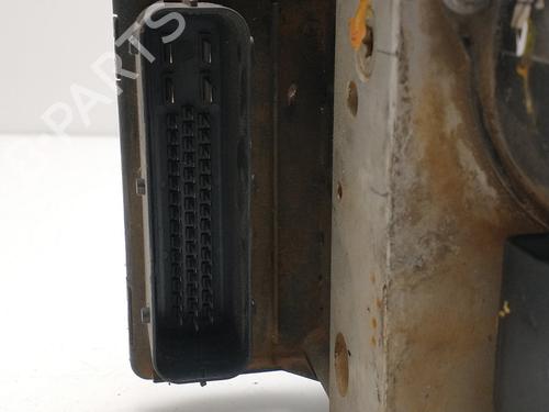 ABS pump SEAT ALHAMBRA (7V8, 7V9)  | BP30437233M43 