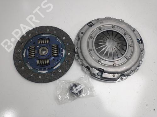 Other CITROËN BERLINGO MULTISPACE (B9) 1.6 HDi 90 4x4 | BP25818742O1 - Image 8