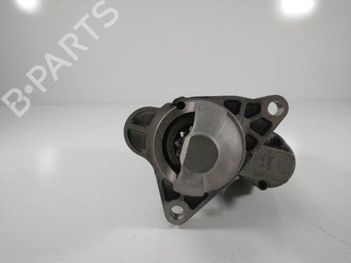 Starter MG MG ZS SUV  | BP22412696M8 