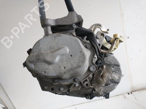 Gearbox CITROËN C3 II (SC_)  | BP32866929M3  - Image 7