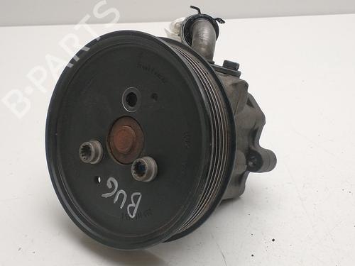 Used Steering pump Steering pump 39193341 39193341