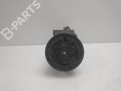 BP10189284M34 main image