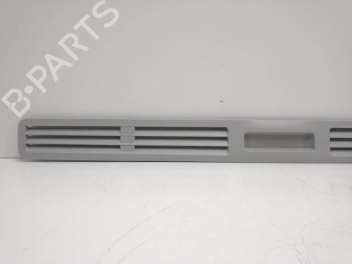 Air vent MERCEDES-BENZ C-CLASS (W204) C 220 CDI (204.008) | BP11659809I21 
