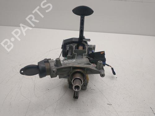 Steering column MINI MINI (R50, R53) Cooper | BP36870585M21  - Image 8