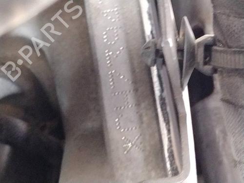 Engine VW GOLF VII (5G1, BQ1, BE1, BE2)  | BP18491905M1