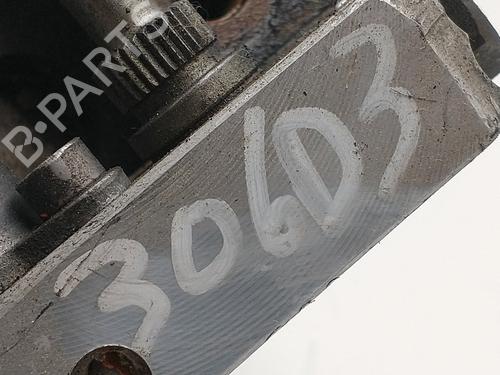 Injection pump BMW X3 (E83) xDrive 30 d | BP33460306M78 - Image 8