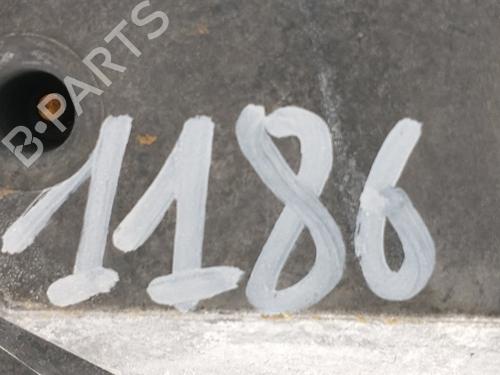 display-monitor-peugeot-508-i-8d_-2010-2011-2012-2013-2014-2015-2016-2017-2018-34437736 main image