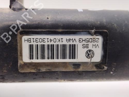Right front shock absorber VW GOLF V (1K1) 1.9 TDI | BP23039153M17 