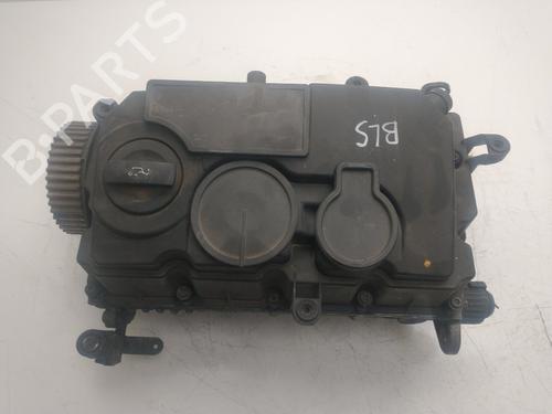 Cylinder head AUDI A3 Convertible (8P7) 1.9 TDI | BP32986948M5  - Image 8