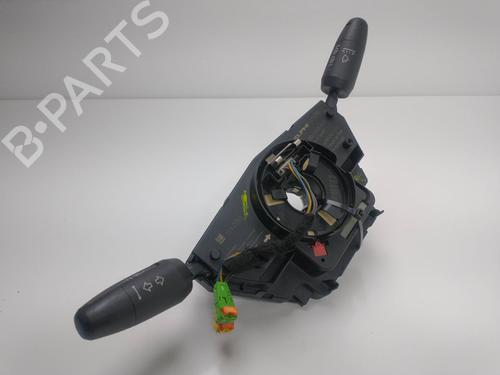 Used Switch OPEL CORSA D (S07) 1.3 CDTI (L08, L68) (75 hp) 16577981