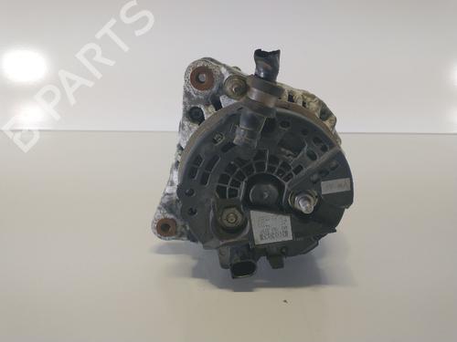 Generator VW TOURAN (1T1, 1T2) | BP7506232M7