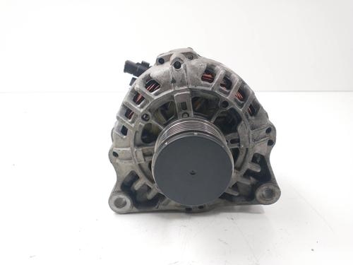 Alternador PEUGEOT BIPPER (AA_) 1.4 HDi (68 hp) 8415572