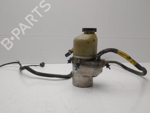 Used Steering pump Steering pump OPEL ASTRA G Hatchback (T98) 1.6 (F08, F48) (84 hp) 35754319 35754319