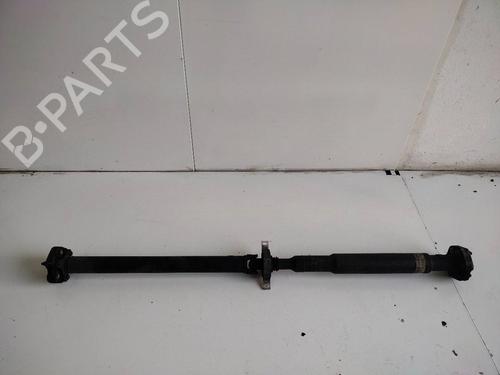 Mellomaksel kompl. BMW 3 (E90) 318 d (122 hp) 21540567