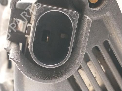 Alternator AUDI Q3 Sportback (F3N) 2.5 RS TFSI quattro | BP33442070M7 - Image 3