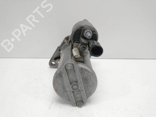 Starter VW GOLF VII (5G1, BQ1, BE1, BE2)  | BP9191571M8 
