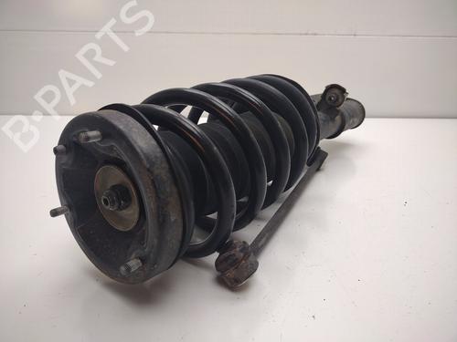 Right front shock absorber BMW X5 (E53) 3.0 d | BP30442346M17