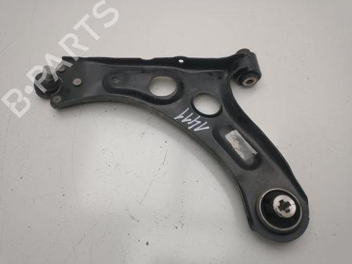 Used Left front suspension arm PEUGEOT 208 II (UB_, UP_, UW_, UJ_) [2019-2025]  22702323