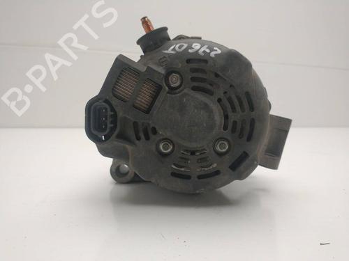 Alternator LAND ROVER RANGE ROVER SPORT I (L320) 2.7 D 4x4 | BP20322168M7 
