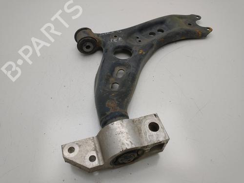 Used Right front suspension arm Right front suspension arm VW GOLF VI (5K1) [2008-2014] 34736298 34736298