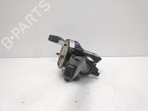 Switch VW GOLF VI (5K1)  | BP9752198I30 