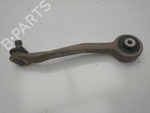 Used Right front suspension arm Right front suspension arm AUDI Q5 (8RB) [2008-2019] 35918439 35918439